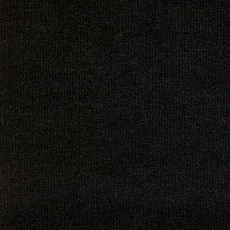 Ковролин Tapibel Secura 48107 фото 1 | FLOORDEALER