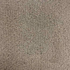 Betap Nago 629 фото 1 | FLOORDEALER