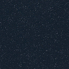 Линолеум Grabo EcoSafe 6460_20 фото 1 | FLOORDEALER