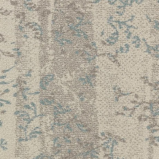 Balsan Vision of Elegance - Boheme 710 фото 1 | FLOORDEALER