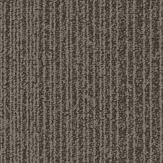 Ковровая плитка Balsan River 750 фото 1 | FLOORDEALER