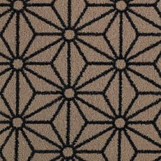 Ковролин Les Best Design II - Kabuki 640 фото 1 | FLOORDEALER