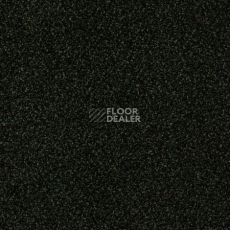 Ковролин Desso Torso-Brlm 9061 фото 1 | FLOORDEALER