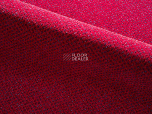 Ковролин Radici Verona 2401 фото 1 | FLOORDEALER