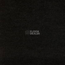 Ковролин Tapibel Secura 48107 фото 1 | FLOORDEALER