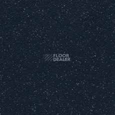 Линолеум Grabo EcoSafe 6460_20 фото 1 | FLOORDEALER