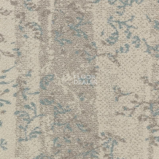 Ковролин Balsan Vision of Elegance - Boheme 710 фото 1 | FLOORDEALER