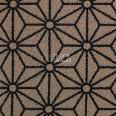 Ковролин Les Best Design II - Kabuki 640 фото 1 | FLOORDEALER