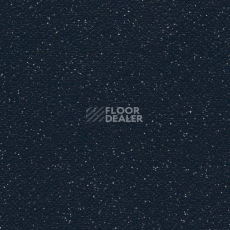 Линолеум Grabo EcoSafe 6460_20 фото 1 | FLOORDEALER