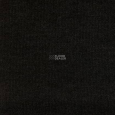 Tapibel Secura 48107 фото 1 | FLOORDEALER