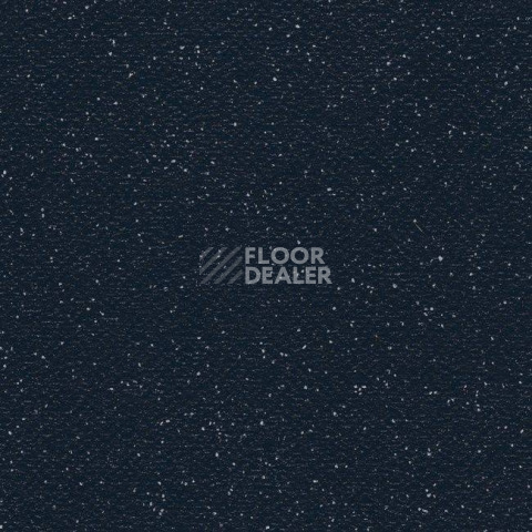Линолеум Grabo EcoSafe 6460_20 фото 1 | FLOORDEALER