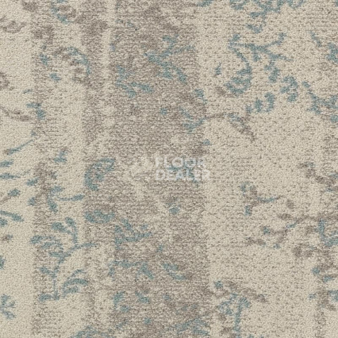 Ковролин Balsan Vision of Elegance - Boheme 710 фото 1 | FLOORDEALER