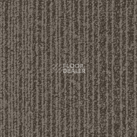 Ковровая плитка Balsan River 750 фото 1 | FLOORDEALER