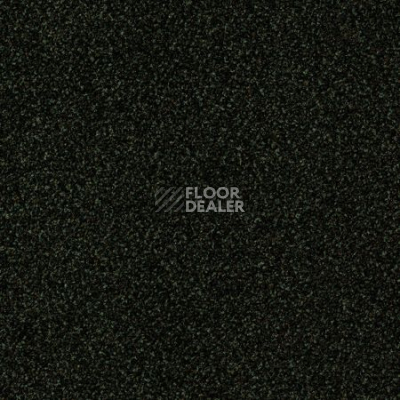 Ковролин Desso Torso-Brlm 9061 фото 1 | FLOORDEALER