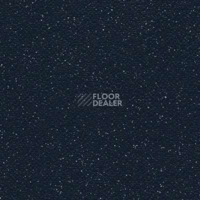 Линолеум Grabo EcoSafe 6460_20 фото 1 | FLOORDEALER