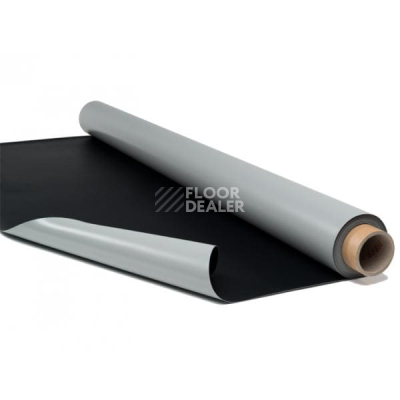 Линолеум Lino Fatra Scena 7040 фото 1 | FLOORDEALER