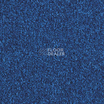 Ковролин Balsan Bolero 186 фото 1 | FLOORDEALER