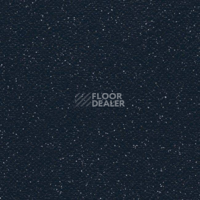 Линолеум Grabo EcoSafe 6460_20 фото 1 | FLOORDEALER