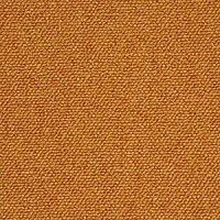 Ковролин Ege Epoca Classic 0780640 фото 1 | FLOORDEALER