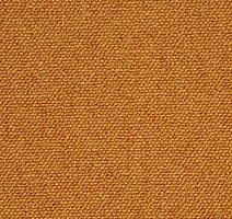 Ковролин Ege Epoca Classic 0780640 фото 1 | FLOORDEALER