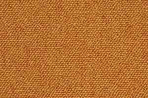 Ковролин Ege Epoca Classic 0780640 фото  | FLOORDEALER