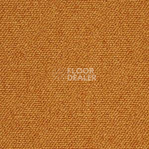 Ковролин Ege Epoca Classic 0780640 фото 1 | FLOORDEALER