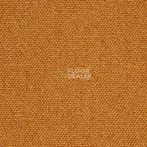 Ковролин Ege Epoca Classic 0780640 фото 1 | FLOORDEALER
