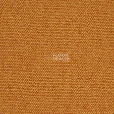 Ковролин Ege Epoca Classic 0780640 фото 1 | FLOORDEALER