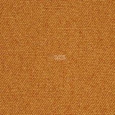 Ege Epoca Classic 0780640 фото 1 | FLOORDEALER