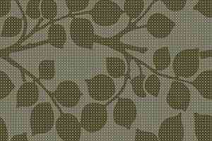 Ковролин Ege Highline Floorfashion by Muurbloem rf 52758808 фото  | FLOORDEALER