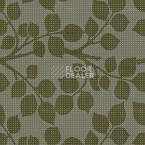 Ковролин Ege Highline Floorfashion by Muurbloem rf 52758808 фото 1 | FLOORDEALER