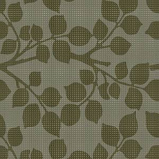 Ковролин Ege Highline Floorfashion by Muurbloem rf 52758808 фото 1 | FLOORDEALER