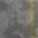 Ковровая плитка Sandunes 300502 + Gold  | FLOORDEALER