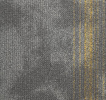 Ковровая плитка Sandunes 300502 + Gold фото 1 | FLOORDEALER