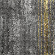 Ковровая плитка Sandunes 300502 + Gold фото 1 | FLOORDEALER