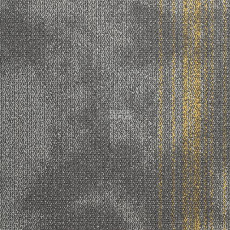 Sandunes 300502 + Gold фото 1 | FLOORDEALER