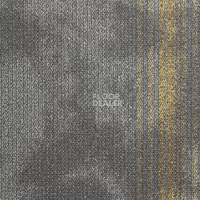 Ковровая плитка Sandunes 300502 + Gold фото 1 | FLOORDEALER