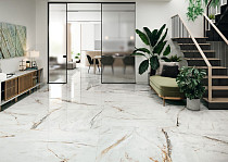 San Remo 60X120 Blanco фото 2 | FLOORDEALER