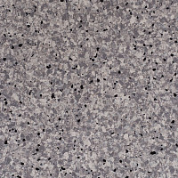 Линолеум Standard Conductive 801 Cloudy фото 1 | FLOORDEALER