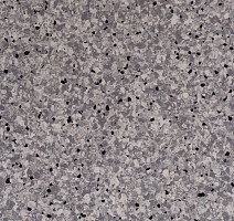 Линолеум Standard Conductive 801 Cloudy фото 1 | FLOORDEALER