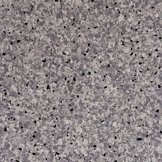 Линолеум Standard Conductive 801 Cloudy фото 1 | FLOORDEALER