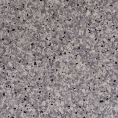 Standard Conductive 801 Cloudy фото 1 | FLOORDEALER