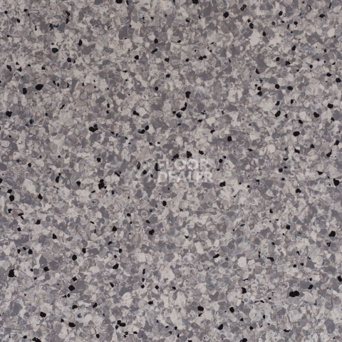 Линолеум DLV Flooring Standard Conductive 801 Cloudy фото 1 | FLOORDEALER
