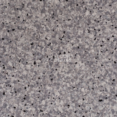Линолеум Standard Conductive 801 Cloudy фото 1 | FLOORDEALER