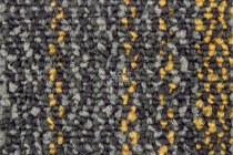 City 2009-02 + Gold фото 2 | FLOORDEALER