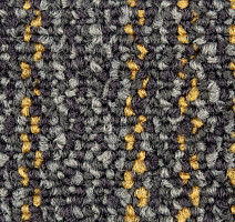 City 2009-02 + Gold фото 2 | FLOORDEALER