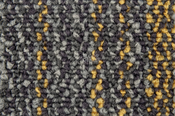 City 2009-02 + Gold фото 2 | FLOORDEALER