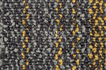 Neuflor City 2009-02 + Gold фото 2 | FLOORDEALER