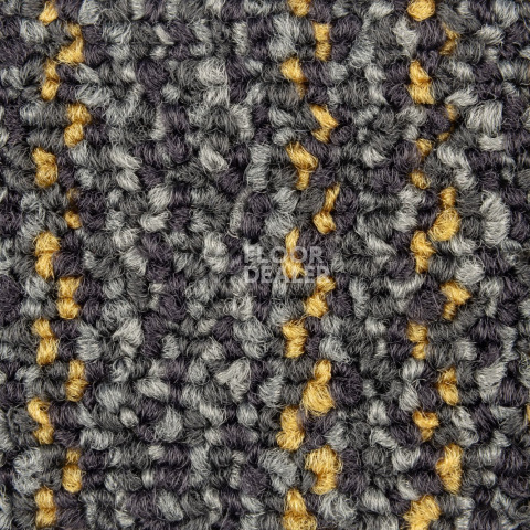 Neuflor City 2009-02 + Gold фото 2 | FLOORDEALER