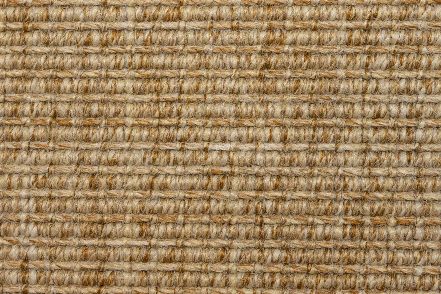 Aw Amapa 35 фото 2 | FLOORDEALER